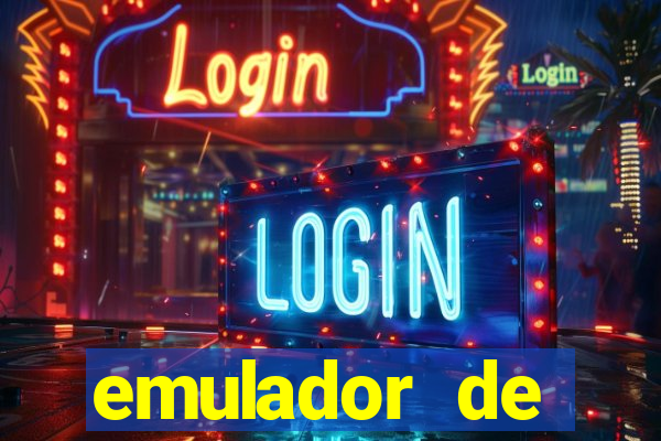 emulador de nintendo switch